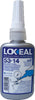 Rohr- und Gewindedichtung WEKEM, Inhalt 50 ml