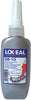 Flächendichtung WEKEM, Inhalt 75 ml