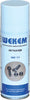 Aktivator WEKEM, Inhalt 200 ml