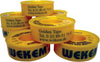 Teflonband WEKEM,