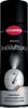 Druckluftspray CARAMBA,