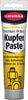 Kupferpaste CARAMBA,