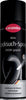 Lecksuch-Spray CARAMBA,