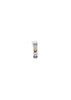 Kleb- und Dichtmasse WEKEM, Einkomponenten-Klebstoff STRONG, 290-ml-Kartusche