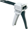 Handverarbeitungsgerät 3M, System EPX