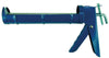 Kartuschenpistole NEUTRAL, Halbschale
