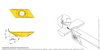 simturn K2.G WSP TK2.G.059.02.05.05YYLX408, SIMTEK A2BF