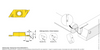 simturn K2.G WSP TK2.G.R100.06.005PTLX808, SIMTEK A2S0