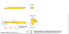 simturn AX Schneideinsatz A06.SA14.01.25.62 MR X800, SIMTEK A5A9