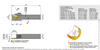 simturn GX Klemmhalter G26.2525.04R, SIMTEK AHU2