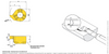 simturn DX cutting insert D11.0080.00ZRX800, SIMTEK AJWD