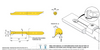 simturn AX Schneideinsatz A04.4712.15.27.10YRGT45, SIMTEK ANTX