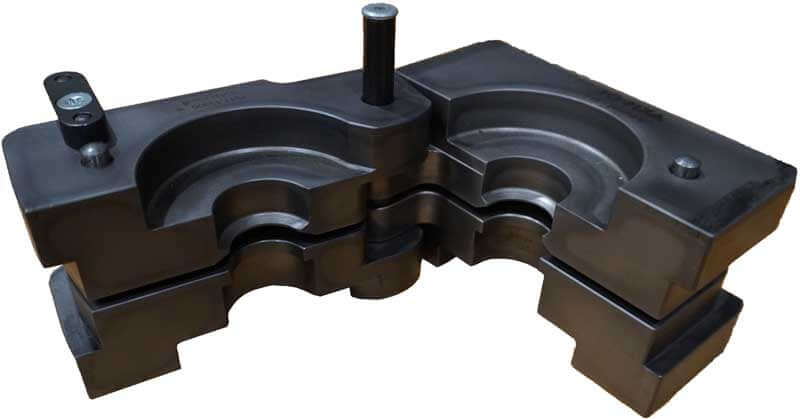 APG 915 /PG 15 Clamping Insert