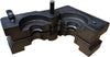 APG 925 /PG 25 Clamping Insert