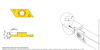 simturn K2.G insert TK2.G.250.020.070NSRX408, SIMTEK AYG0