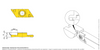 simturn K2.G WSP TK2.G.120.060.036VSRX408, SIMTEK AYHY