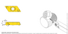 simturn K2.G WSP TK2.G.M125.02EMURX408, SIMTEK AYNQ