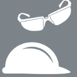 Grid Image