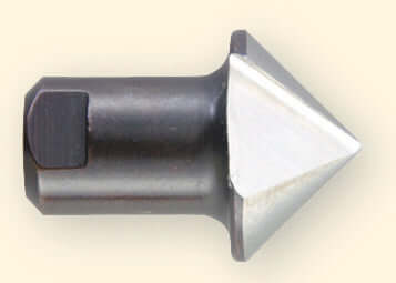 Noga Senker BC2011 C20 Senker