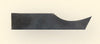 Noga Entgratklinge BL1001 HSS L1-Klinge