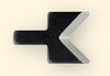 Noga Entgratklinge BL3001 HSS L3-Klinge