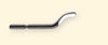 Noga Entgratklinge BS1011 HSS S10-Klinge (links)
