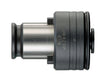 WESK1B-12X9,Einsatz
