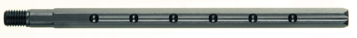 Noga Senker CH1950 Adapter für Innenfräser