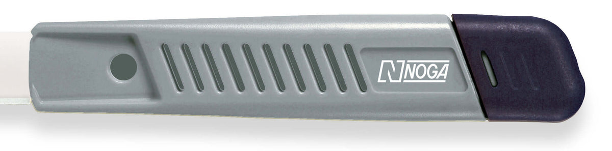 Noga Keramik-Entgrater CR2100 Noga Ceramicut-Griff
