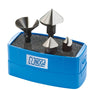 Noga Messstativ-Komponente CS7000 Senker-Elektrowerkzeug-Set