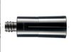 Spannhülse APC 20 Ø 6 mm