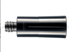 Spannhülse APC 20 Ø 12 mm