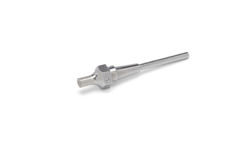 Entlötlitze / Lotentfernung XDS 5 DESOLD TIP 1.8X3.3 L 10.5MM
