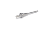 Entlötlitze / Lotentfernung XDS 5 DESOLD TIP 1.8X3.3 L 10.5MM
