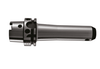 Fräserhalter EROGLU HSK-A100-20-130 Form A