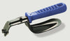 Noga Entgratklinge DB1005 DB1000 + 10xN80-Klingen