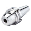 Fräseraufnahme Weldon BT 40 - 12 - 63 ~ ISO 7388-2 JD/JF [JIS B 6339 AD/B] | DC