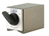 Noga Messstativ-Komponente DG0038 Ein-/Aus-Sockel 100 kg/f