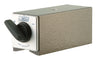 Noga Messstativ-Komponente DG0039 Ein-/Aus-Sockel 130 kg/f