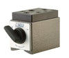 Noga Messstativ-Komponente DG1003 Sockel Typ „B“