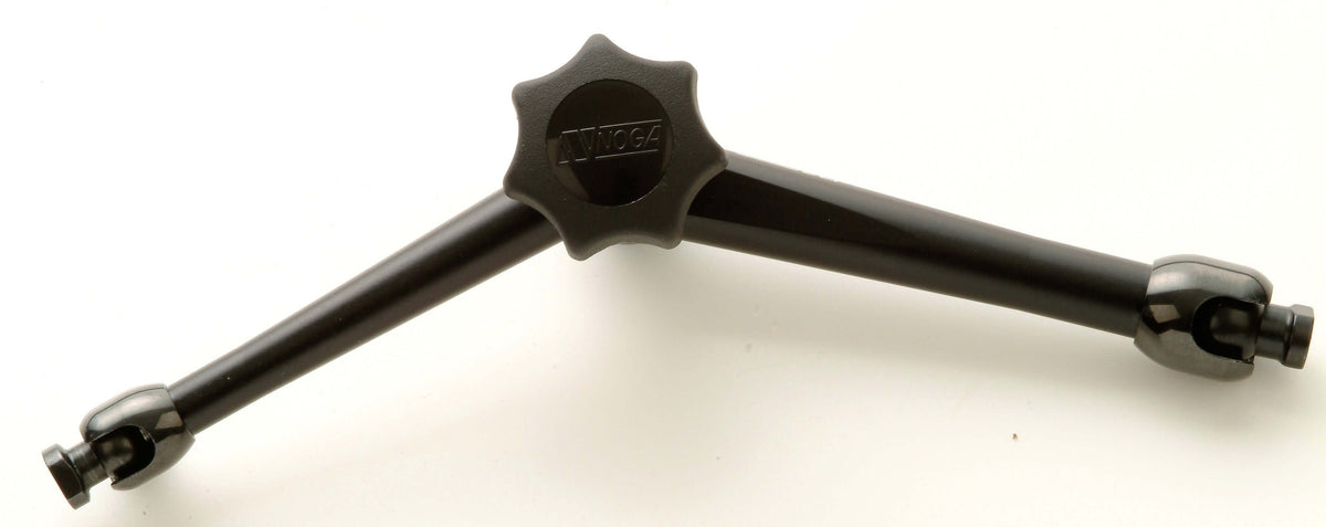 Noga Messstativ-Komponente DG60003 DG-Arme (BF)