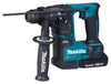 Akku-Bohrhammer MAKITA, DHR171RAJ