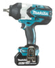 Akku-Schlagbohrschrauber MAKITA, DTW1002RTJ