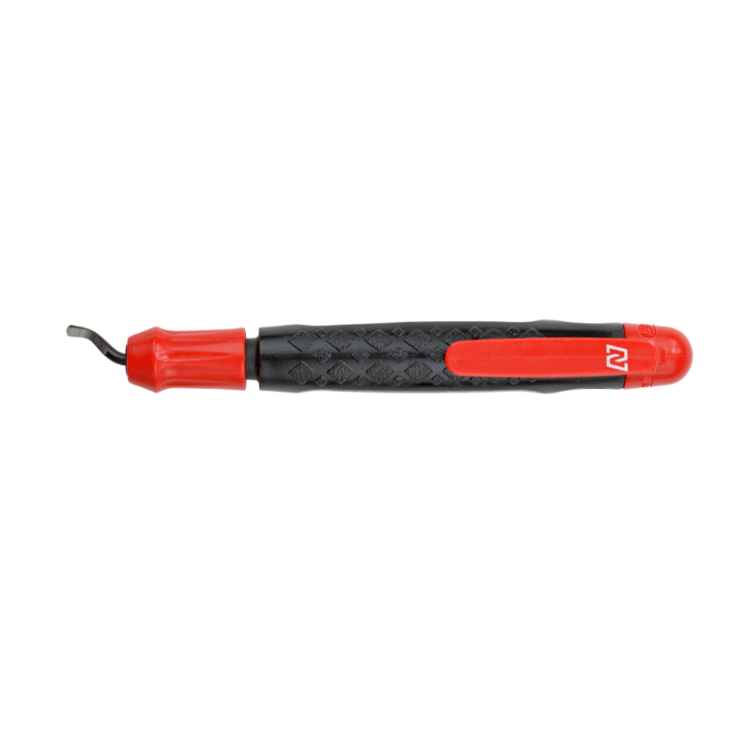 Noga Entgratklinge EB2000 EZ-Burr-Griff mit N1-Klinge