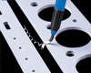 Noga Entgratklinge EO1000 Edge-Off