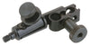 Noga Messstativ-Komponente FA1300 8 mm Feineinstellung