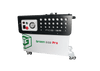 Präzisionsfiltersystem FCG 105