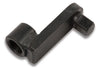 GEDORE Verlängerungsadapter 3/8