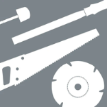 Grid Image