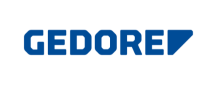 GEDORE